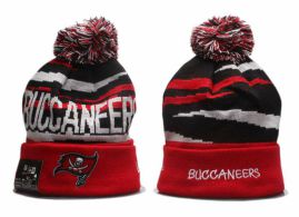 Picture of Tampa Bay Buccaneers Beanies _SKUfw49925191fw